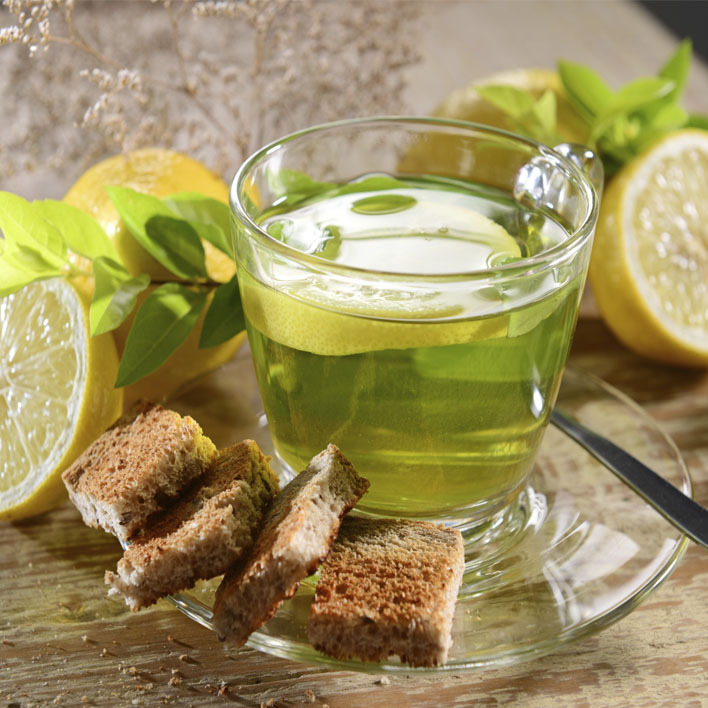 Текст при отключенной в браузере загрузке изображений