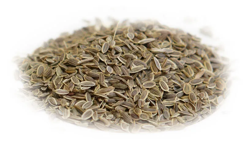 Текст при отключенной в браузере загрузке изображений