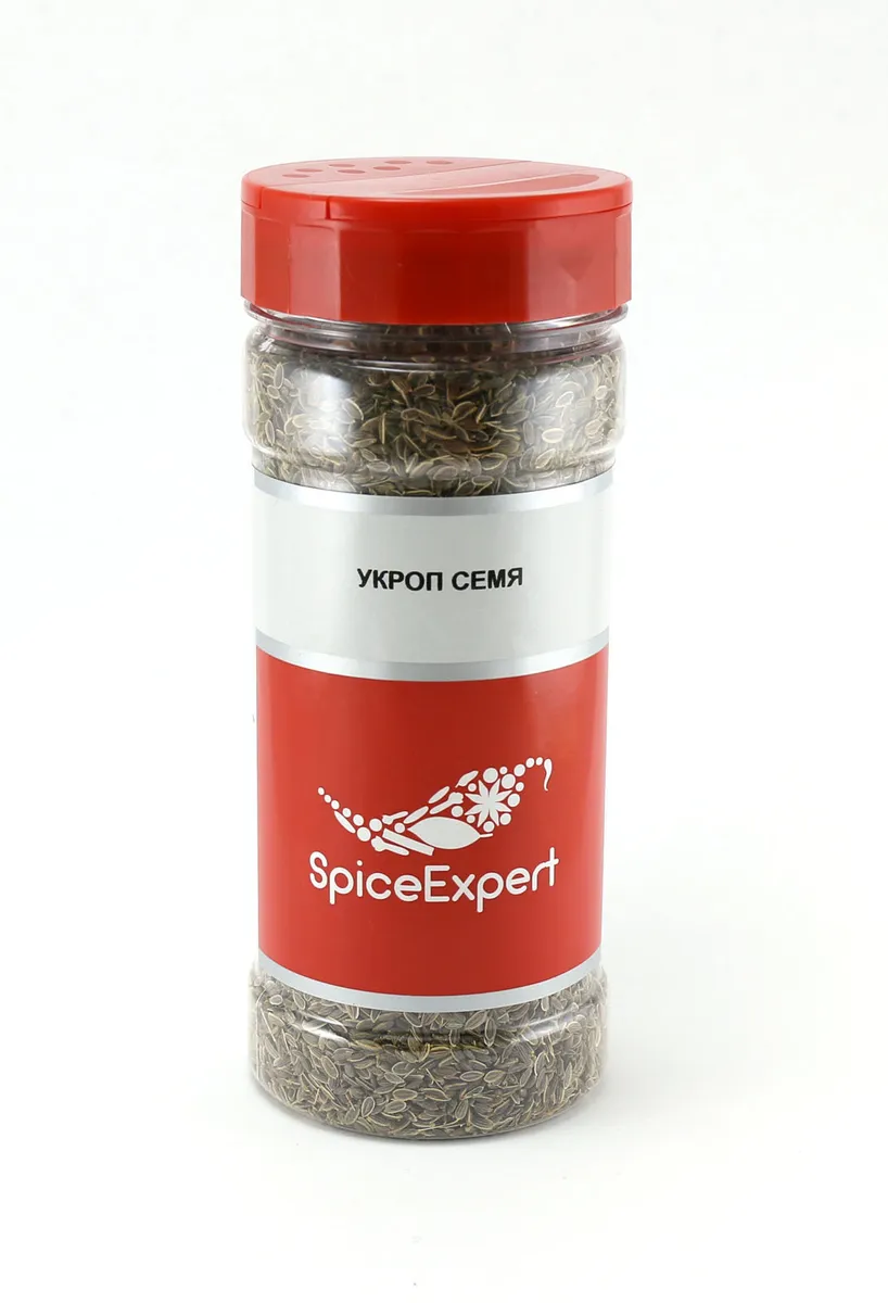 Текст при отключенной в браузере загрузке изображений