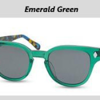 Мужские/женские поляризованные солнцезащитные очки для мотоцикла/велосипеда модные пластиковые титановые дизайнерские очки для рыбалки Размер: 48-23-145 мм