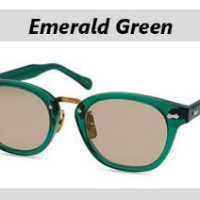 Очки солнцезащитные поляризационные для мужчин и женщин, модные дизайнерские, из пластика и титана, для рыбалки, для мотоцикла и велосипеда, размеры 47-23-145 мм