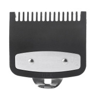 1PC Hair Clipper Limit Comb Attachment Guide Attachment Size Hair Trimmer Salon Barber Replacement Hair Trimmer 10 Sizes