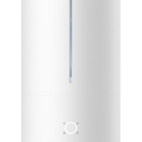 Увлажнитель воздуха Xiaomi Mijia Smart Sterilization Humidifier S (MJJSQ03DY), белый