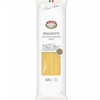 Макароны Aida Spaghetti Спагетти, 500 г