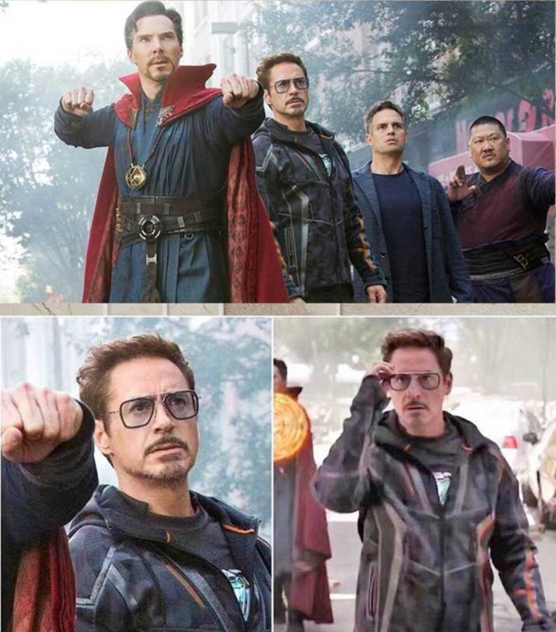 HTB1o_08XZrrK1Rjy1zeq6xalFXai_