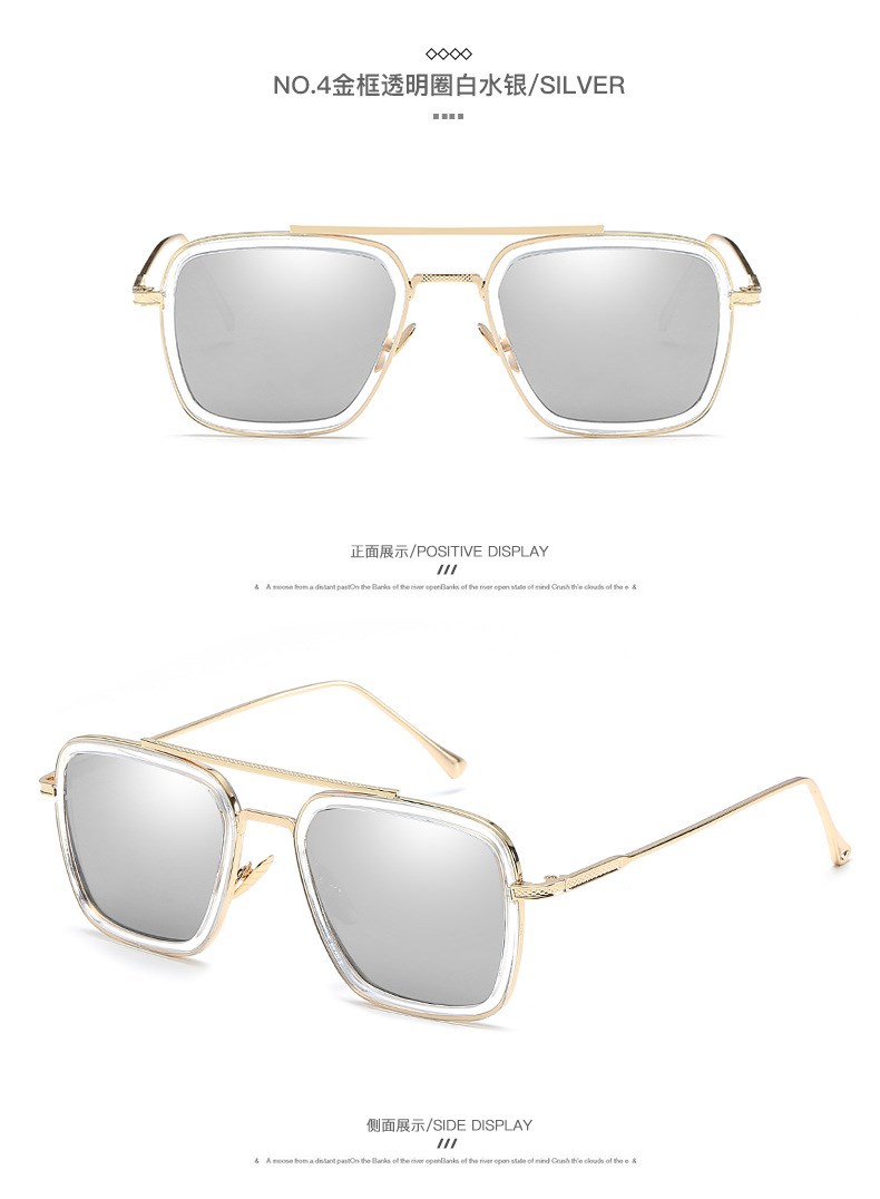 4655605603_1047298143_