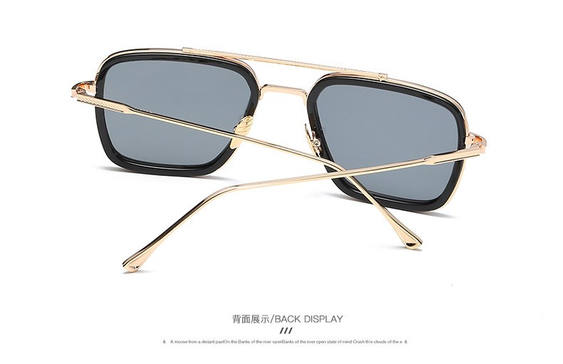 4658595088_1047298143_