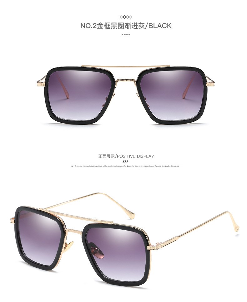 4654847516_1047298143_