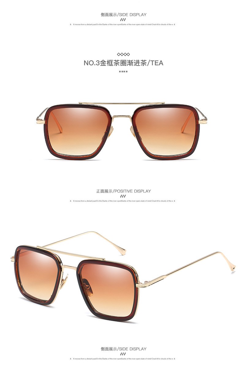 4654850501_1047298143_