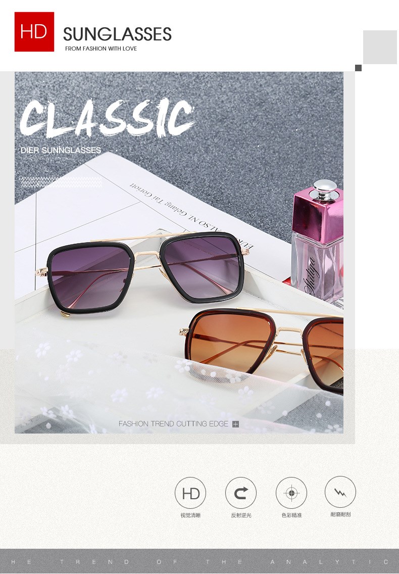 4654844652_1047298143_