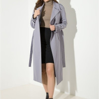 Плащ, тренч, тренчкот, плащ женский