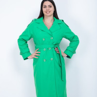 Тренч весна 2023