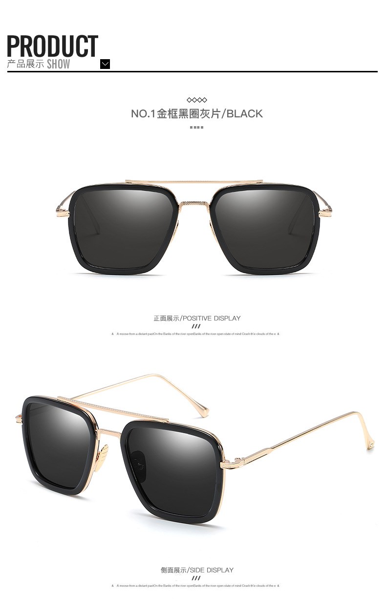 4658589755_1047298143_