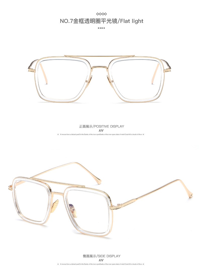 4655617142_1047298143_