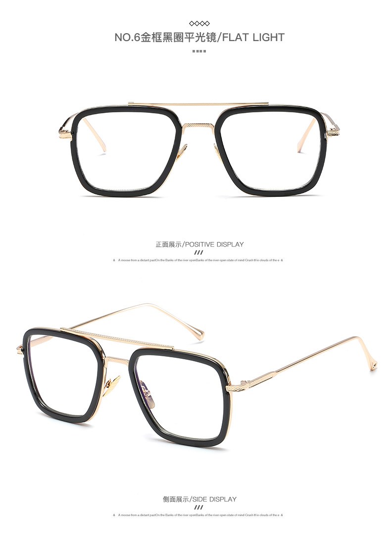 4654859185_1047298143_