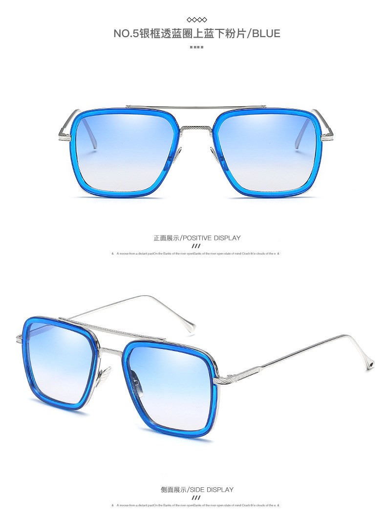 4654841961_1047298143_