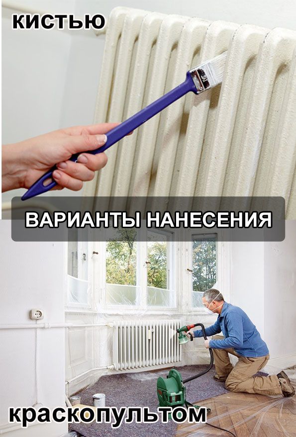 Текст при отключенной в браузере загрузке изображений