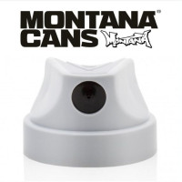 Кэпы для граффити MONTANA SKINNY Cap Aerosol Art, распылитель для краски