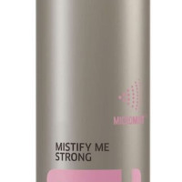 Wella Professionals Сухой лак сильной фиксации EIMI Mistify Me, 500 мл 