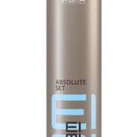 Wella Eimi Absolute Set Ультрасильный Лак Для Волос, 500 мл