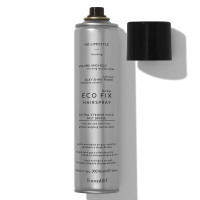 FARMAVITA /Жидкий лак сильной фиксации ECO FIX HAIRSPRAY 300 ml