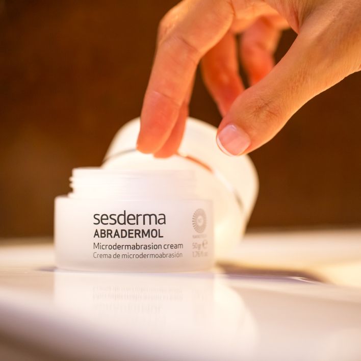 Sesderma