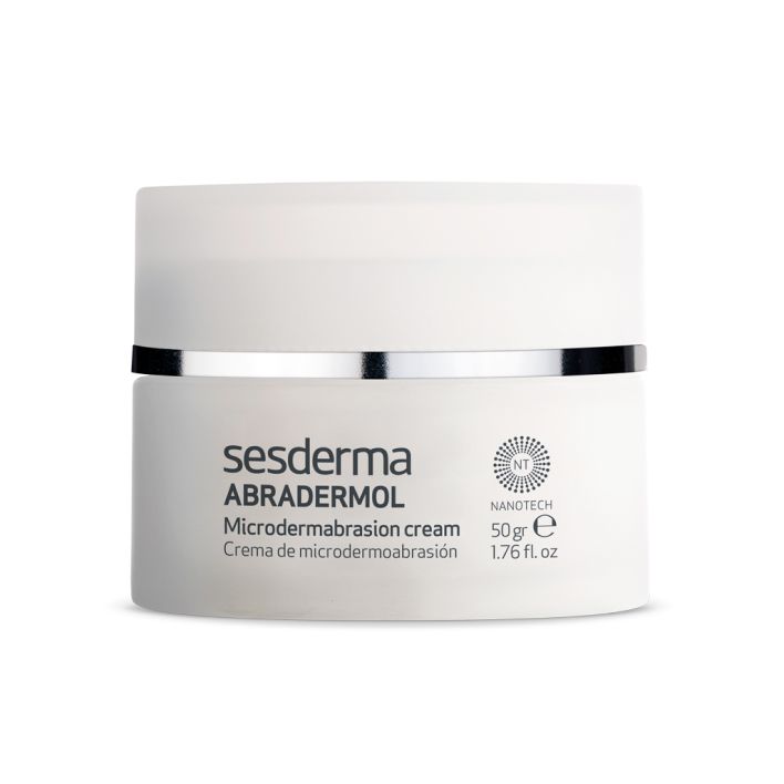 Sesderma