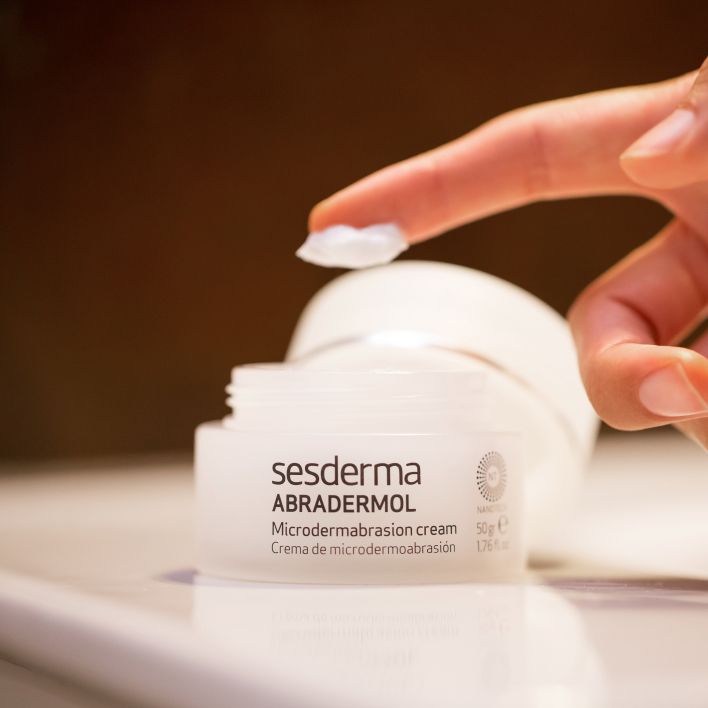 Sesderma