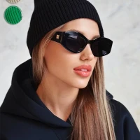 Шапка женская весна