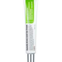 PURITO Подтягивающий крем для век с пептидами и центеллой Centella Eye Cream(30 мл)