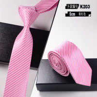 Новый модный галстук для жениха галстук для джентльмена для свадьбы дня рождения вечеринки деловые подарки галстук для мужчин галстук для шеи