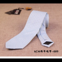 Галстук для жениха Новый модный бренд галстук для джентльменов свадебный подарок на день рождения для мужчин великолепный узор шелковый галстук