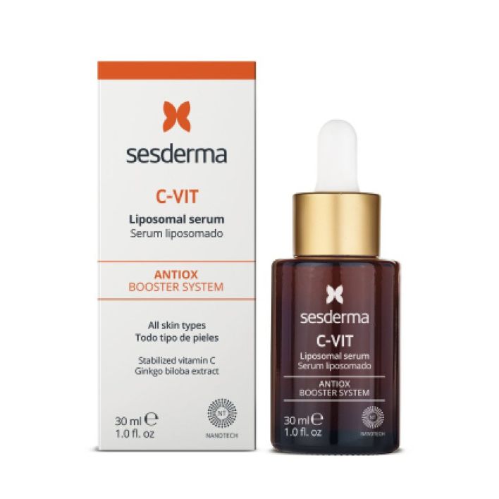 Sesderma