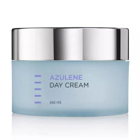 Holy Land Дневной крем для лица Azulen Day Cream, 250 мл