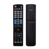Universal remote control suitable For TV AKB73615315 AKB74455401 AKB74455403 AKB72615379 AKB74115502 AKB72914293 AKB72914295