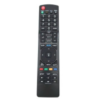 Replacement Remote Control For AKB72915244 AKB72915239 22LV2500 26LV2500 32LK330 32LK450 32LV2500 32LD350