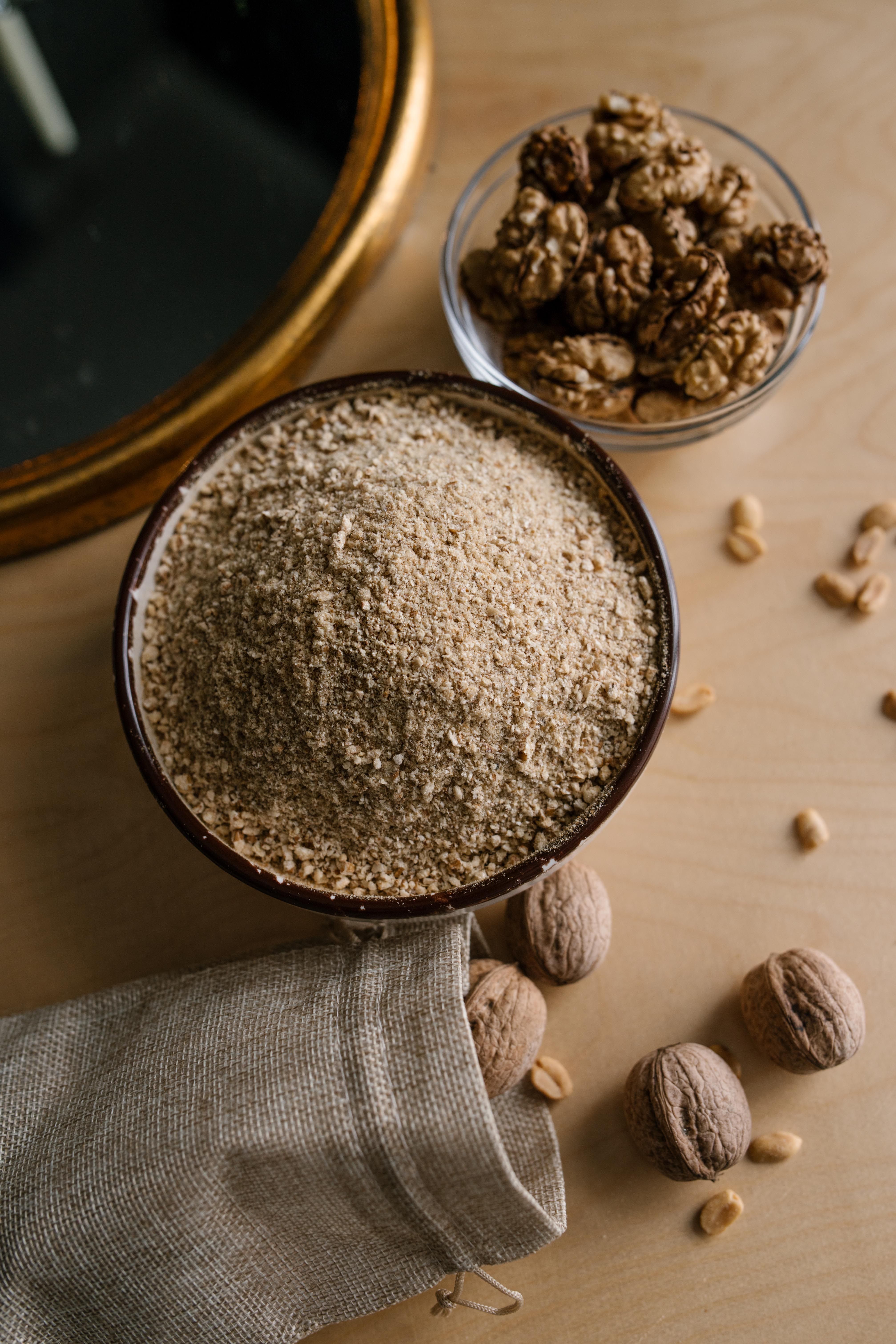 Текст при отключенной в браузере загрузке изображений