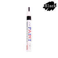 Car Scratch Repair Pen Auto Touch Up Paint Pen Fill Remover Vehicle Tyre Paint Marker Clear Kit for Car Styling Scratch Fix Care