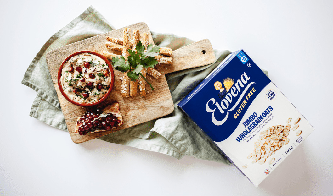 Текстовое описание изображения