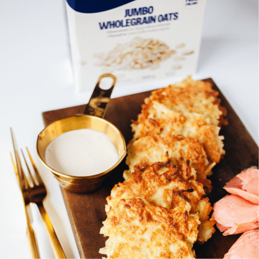 Текст при отключенной в браузере загрузке изображений