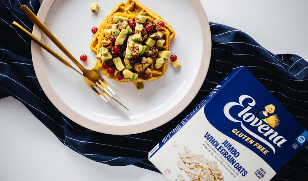 Текстовое описание изображения