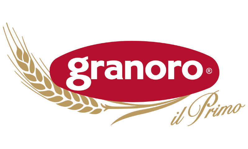 Текст при отключенной в браузере загрузке изображений