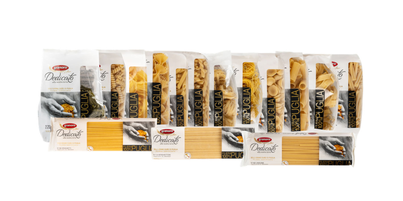 Текстовое описание изображения