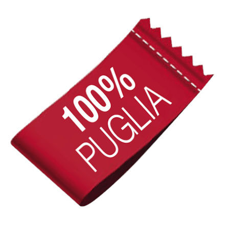 Текст при отключенной в браузере загрузке изображений