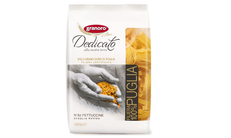 Текст при отключенной в браузере загрузке изображений