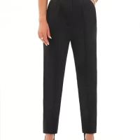 Брюки классические 