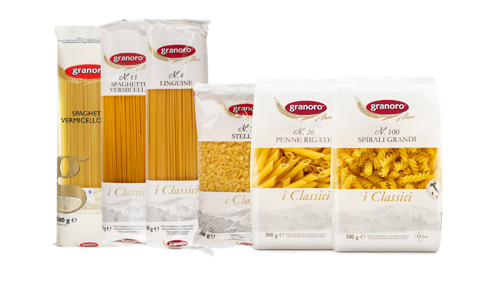 Текстовое описание изображения