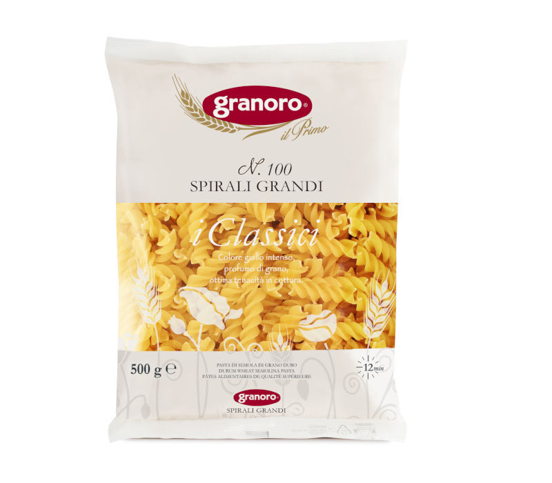 Текст при отключенной в браузере загрузке изображений