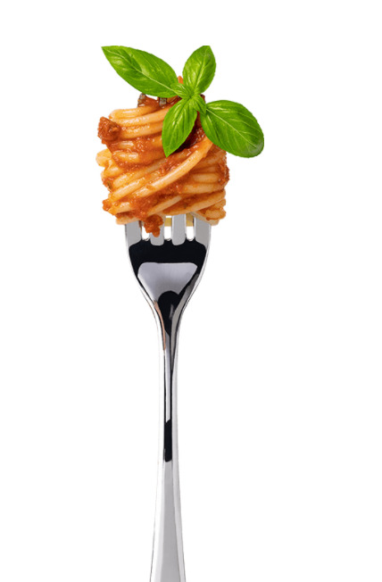 Текст при отключенной в браузере загрузке изображений