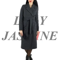 Зимнее пальто